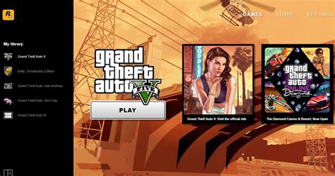 rockstar games club download|rockstar games free download.